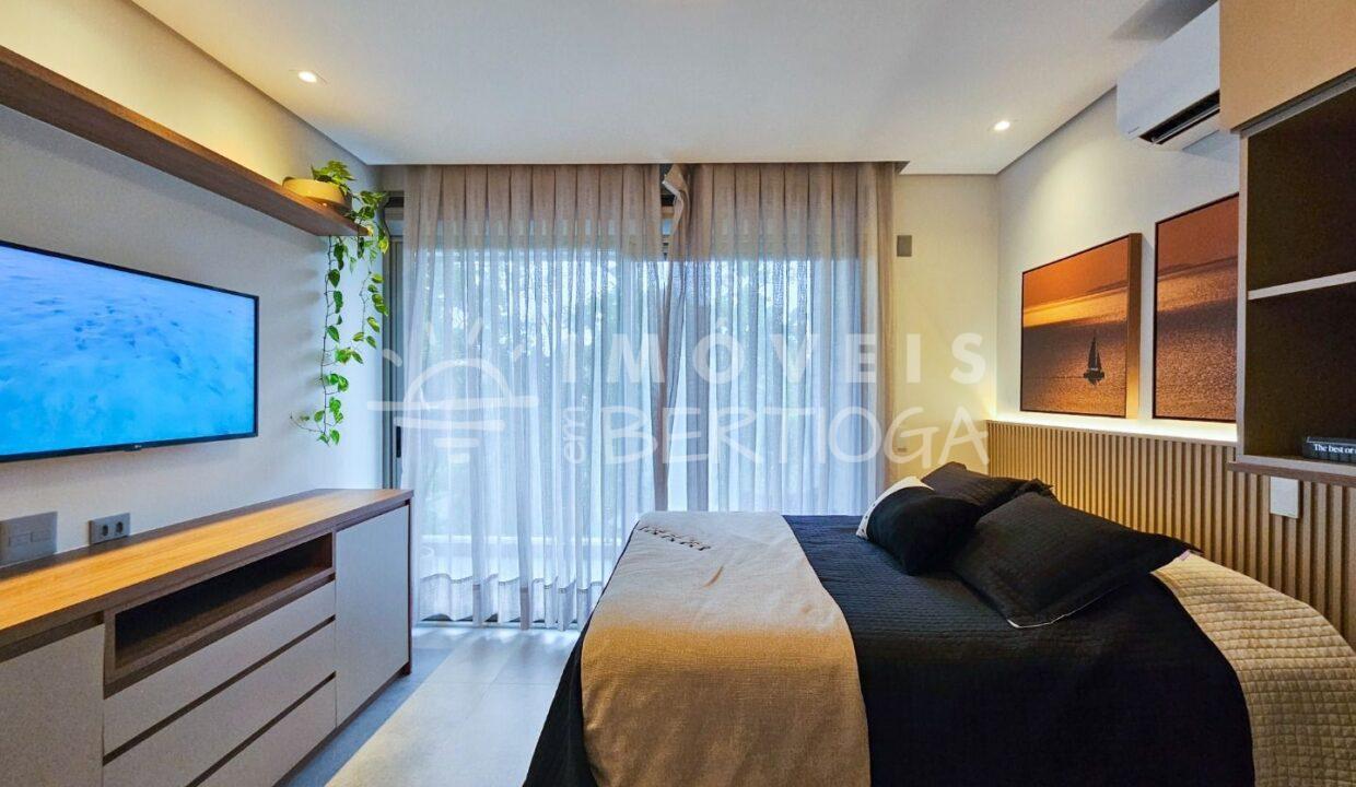 Casa-venda-Bertioga-Riviera-Modulo-24-CA0285G-imobiliaria-bertioga-2025-07-01_11-56-38_foto_gi-21