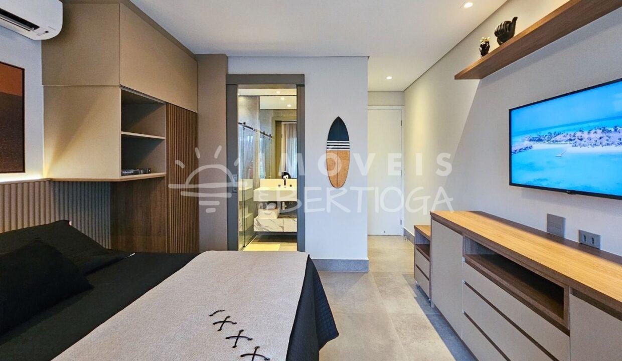 Casa-venda-Bertioga-Riviera-Modulo-24-CA0285G-imobiliaria-bertioga-2025-07-01_11-56-38_foto_gi-22