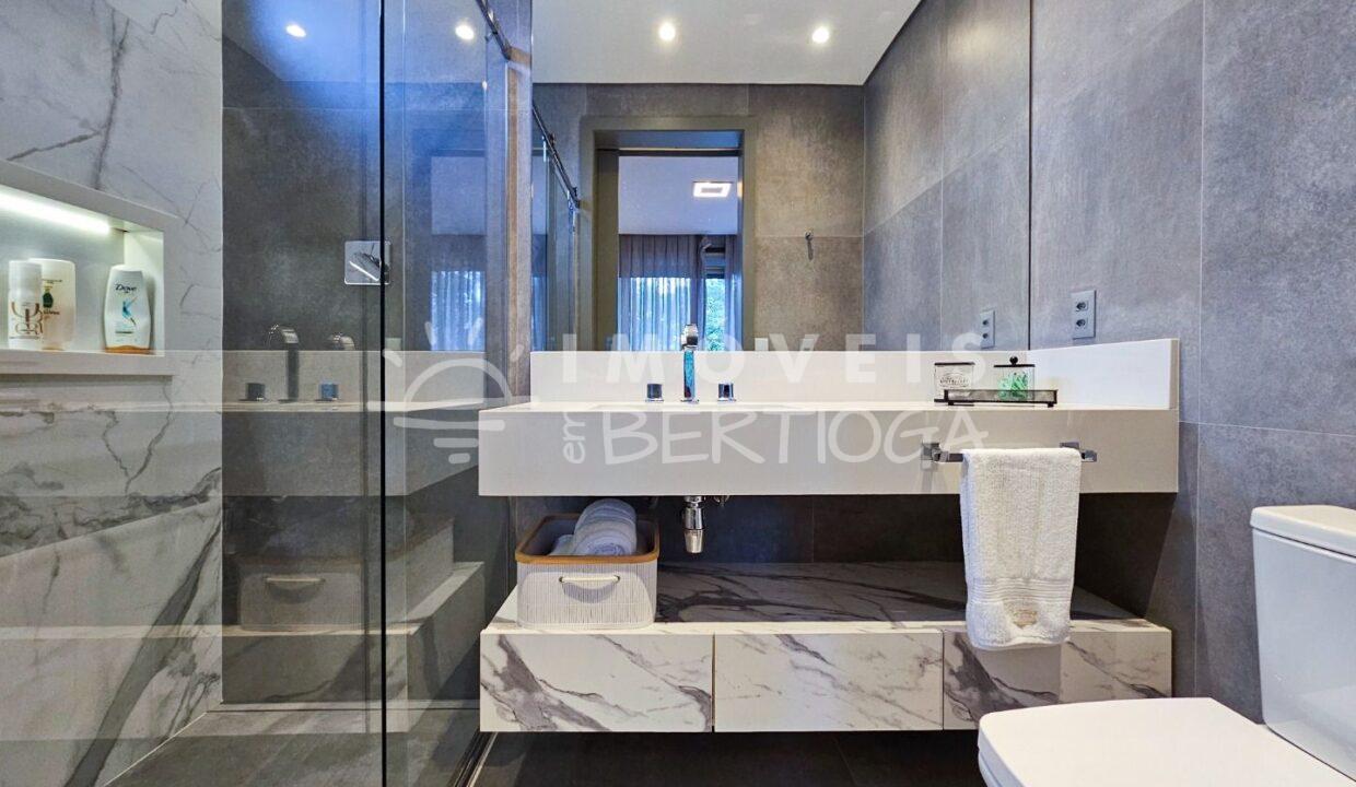 Casa-venda-Bertioga-Riviera-Modulo-24-CA0285G-imobiliaria-bertioga-2025-07-01_11-56-38_foto_gi-23