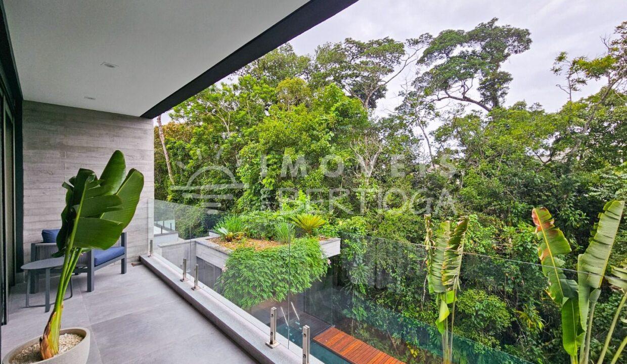 Casa-venda-Bertioga-Riviera-Modulo-24-CA0285G-imobiliaria-bertioga-2025-07-01_11-56-38_foto_gi-24
