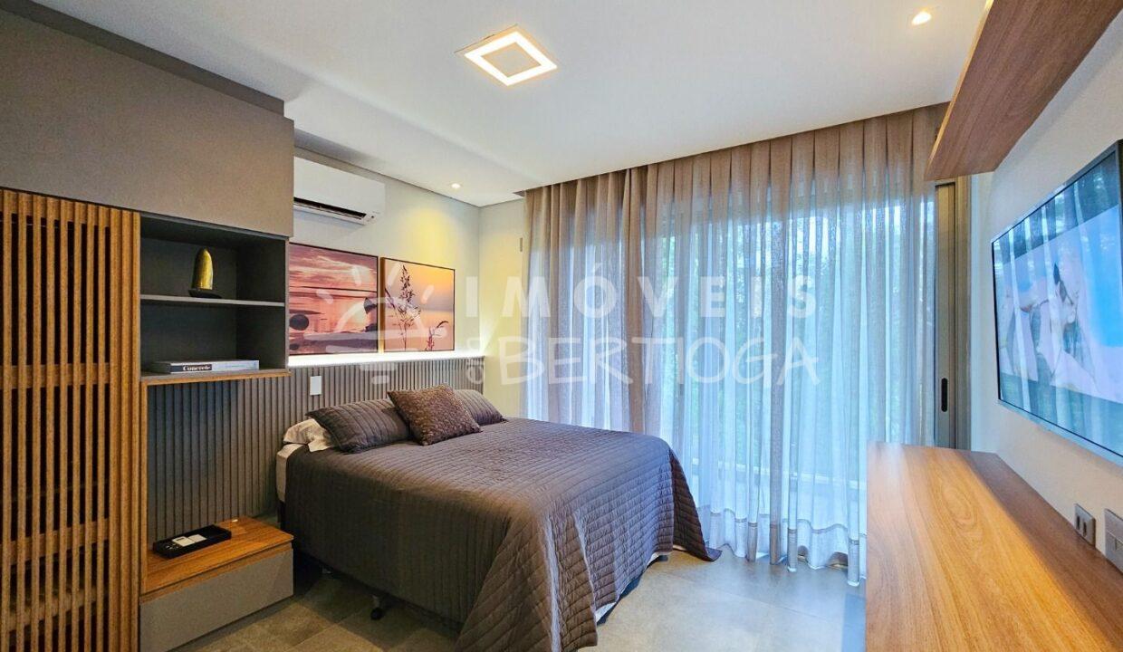 Casa-venda-Bertioga-Riviera-Modulo-24-CA0285G-imobiliaria-bertioga-2025-07-01_11-56-38_foto_gi-25