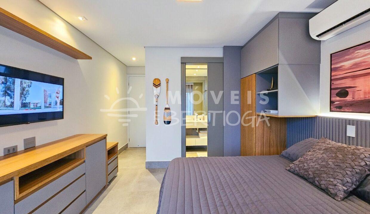 Casa-venda-Bertioga-Riviera-Modulo-24-CA0285G-imobiliaria-bertioga-2025-07-01_11-56-38_foto_gi-26