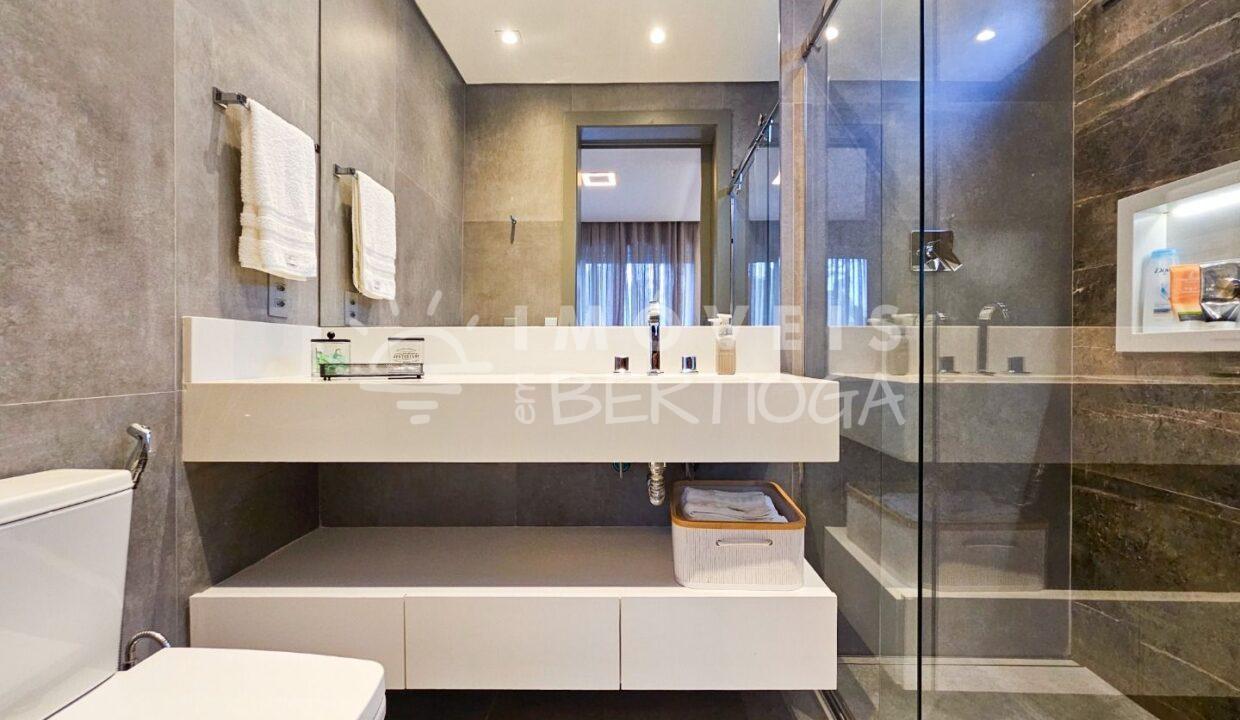 Casa-venda-Bertioga-Riviera-Modulo-24-CA0285G-imobiliaria-bertioga-2025-07-01_11-56-38_foto_gi-27