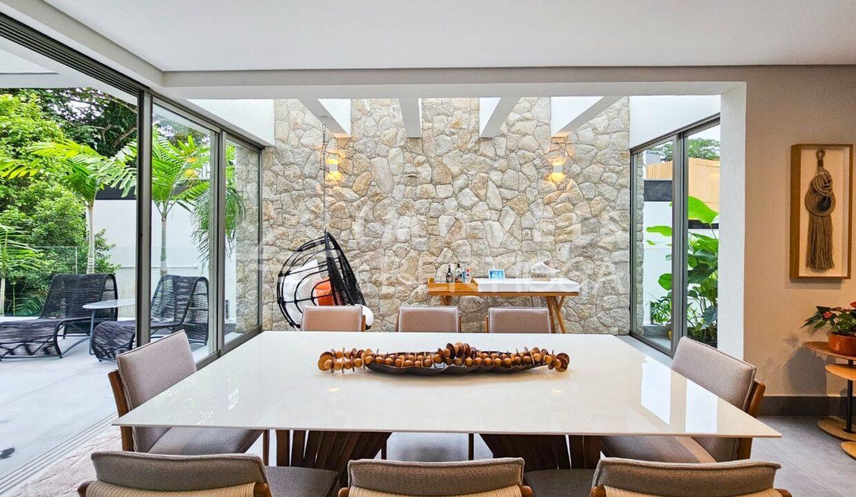 Casa-venda-Bertioga-Riviera-Modulo-24-CA0285G-imobiliaria-bertioga-2025-07-01_11-56-38_foto_gi-3