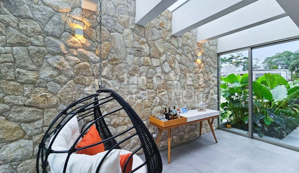 Casa-venda-Bertioga-Riviera-Modulo-24-CA0285G-imobiliaria-bertioga-2025-07-01_11-56-38_foto_gi-4