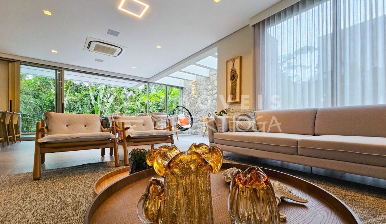 Casa-venda-Bertioga-Riviera-Modulo-24-CA0285G-imobiliaria-bertioga-2025-07-01_11-56-38_foto_gi-5