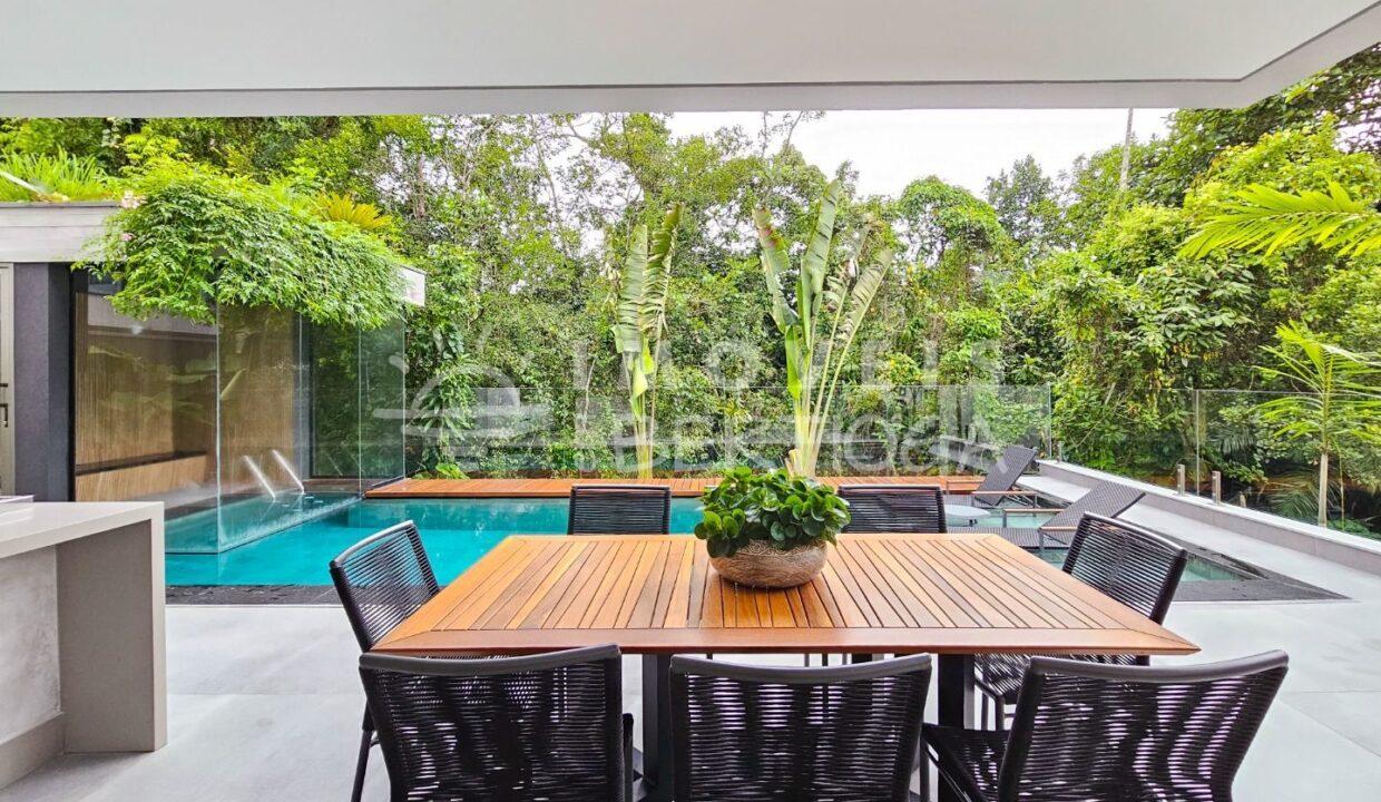 Casa-venda-Bertioga-Riviera-Modulo-24-CA0285G-imobiliaria-bertioga-2025-07-01_11-56-38_foto_gi-6