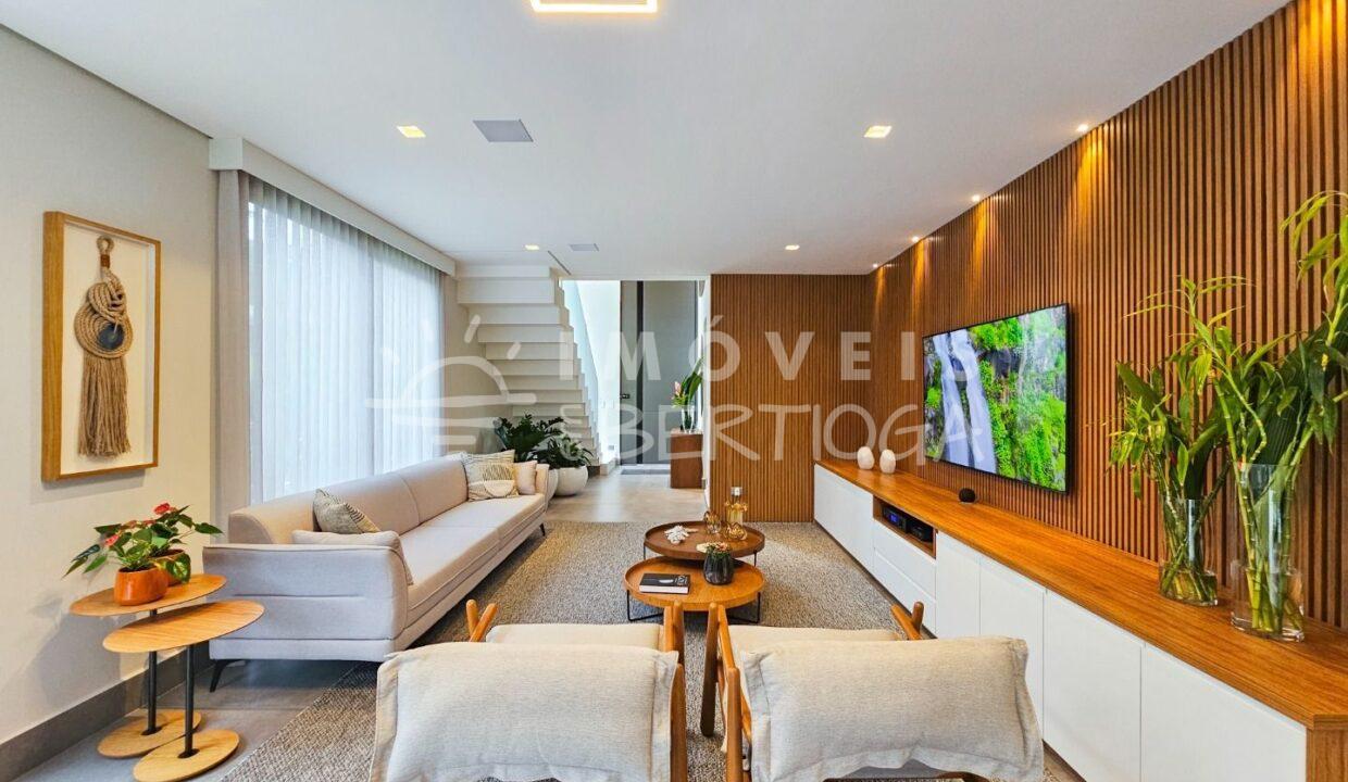 Casa-venda-Bertioga-Riviera-Modulo-24-CA0285G-imobiliaria-bertioga-2025-07-01_11-56-38_foto_gi-7