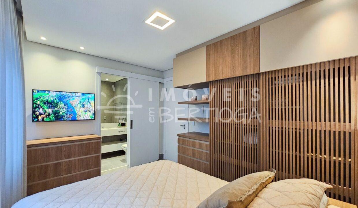 Casa-venda-Bertioga-Riviera-Modulo-24-CA0285G-imobiliaria-bertioga-2025-07-01_11-56-38_foto_gi-8