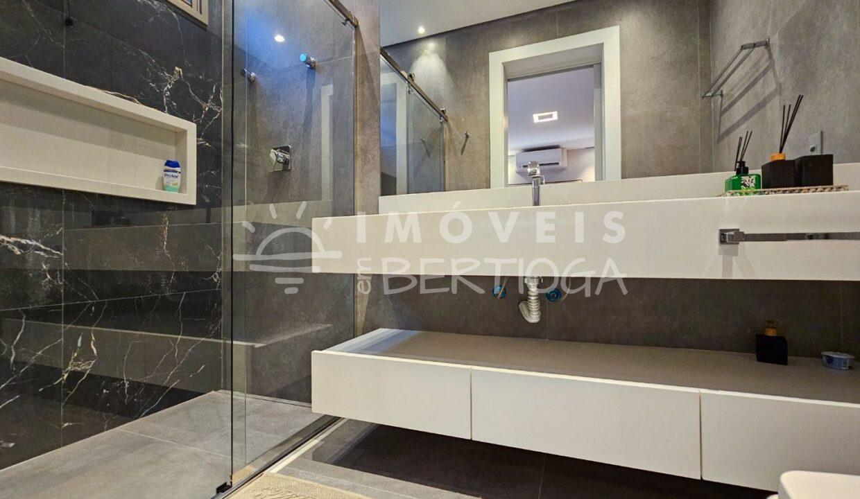 Casa-venda-Bertioga-Riviera-Modulo-24-CA0285G-imobiliaria-bertioga-2025-07-01_11-56-38_foto_gi-9