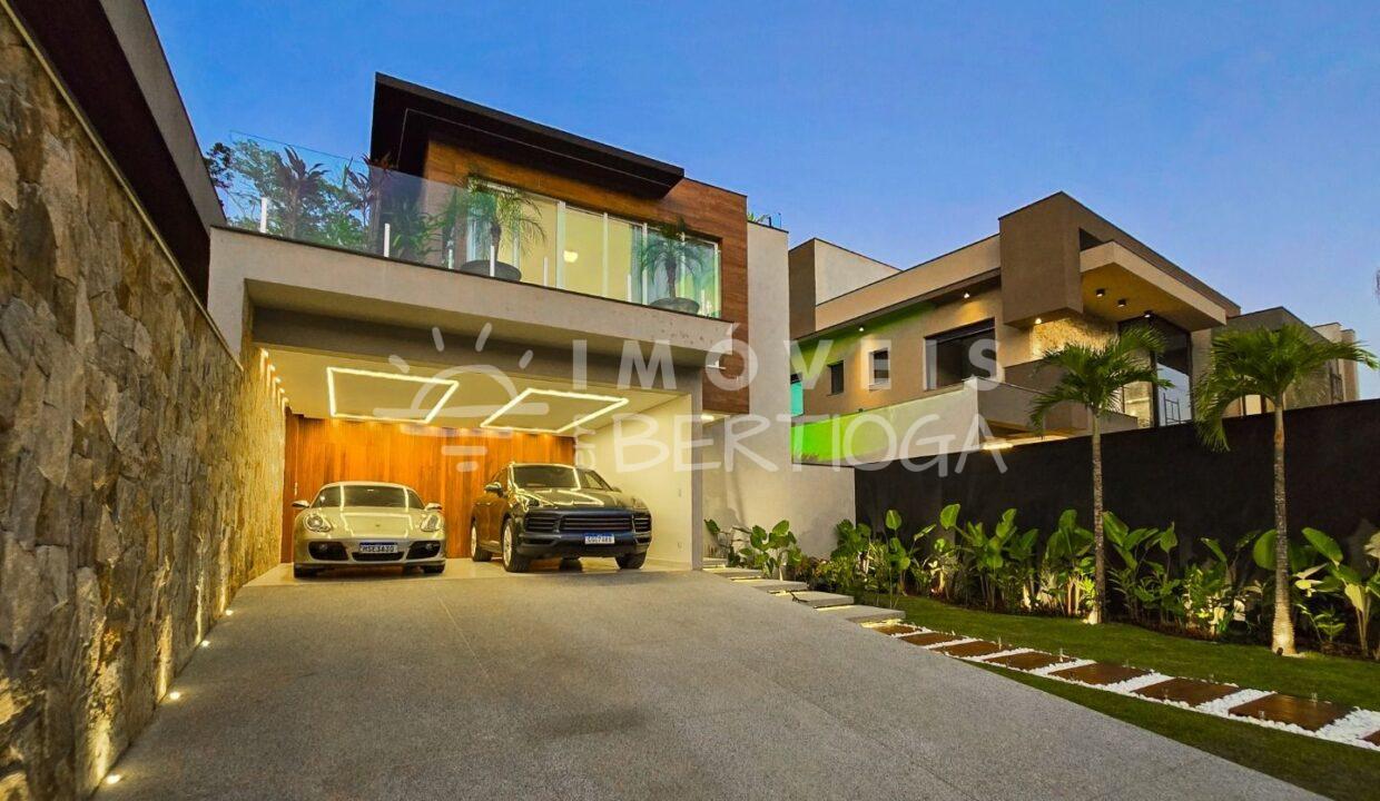 Casa-venda-Bertioga-Riviera-Modulo-24-CA0316G-imobiliaria-bertioga-2025-07-01_08-17-56_foto_gi-1