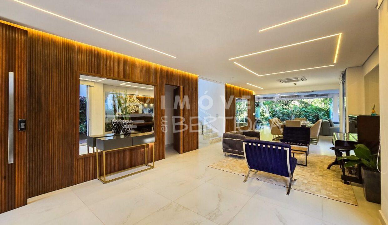 Casa-venda-Bertioga-Riviera-Modulo-24-CA0316G-imobiliaria-bertioga-2025-07-01_08-17-56_foto_gi-10