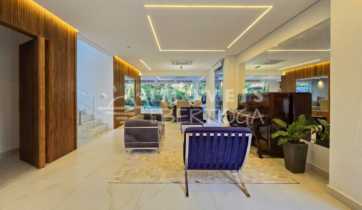 Casa-venda-Bertioga-Riviera-Modulo-24-CA0316G-imobiliaria-bertioga-2025-07-01_08-17-56_foto_gi-11