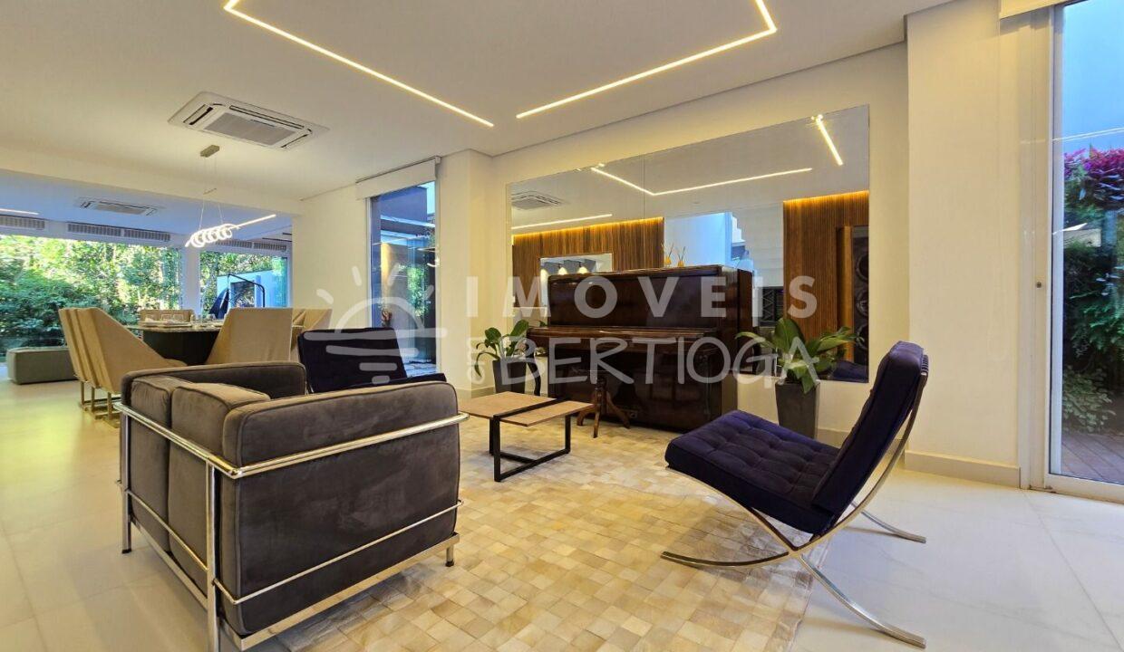 Casa-venda-Bertioga-Riviera-Modulo-24-CA0316G-imobiliaria-bertioga-2025-07-01_08-17-56_foto_gi-12