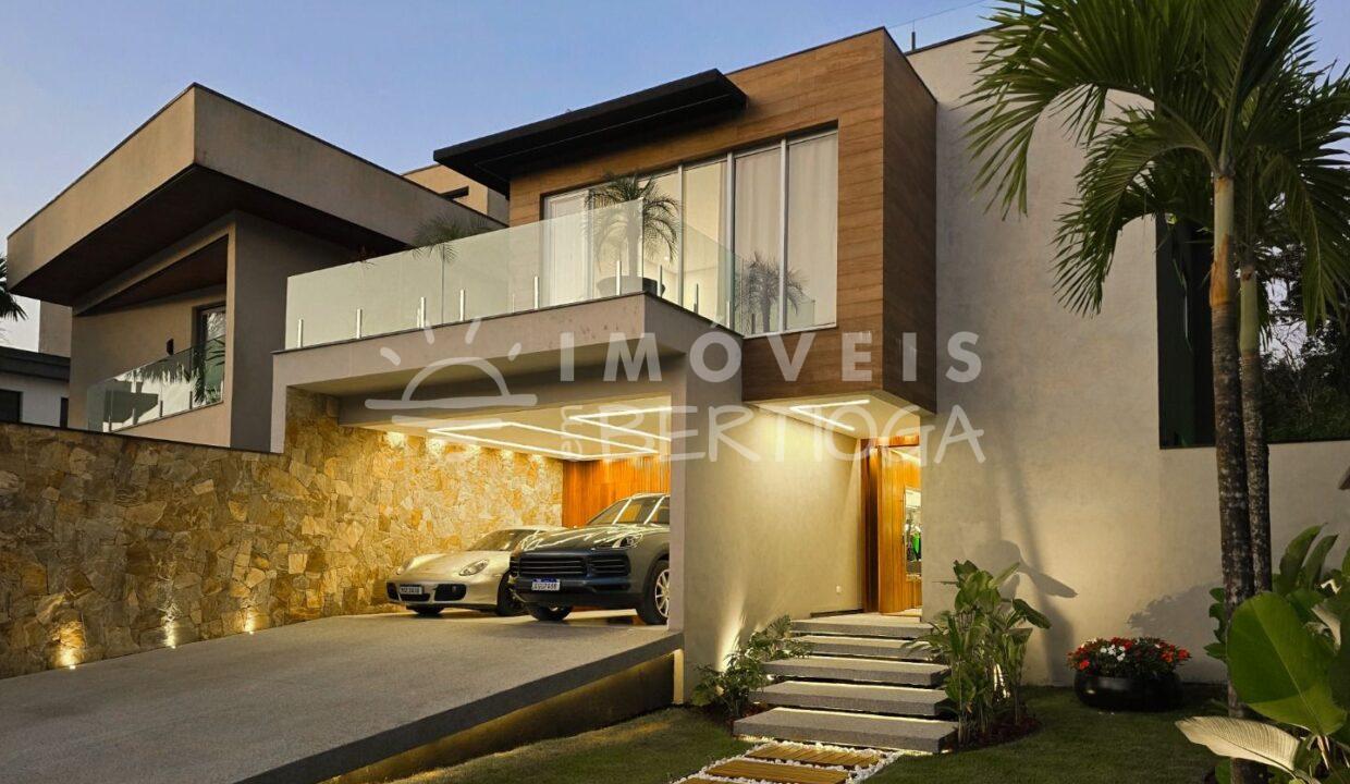 Casa-venda-Bertioga-Riviera-Modulo-24-CA0316G-imobiliaria-bertioga-2025-07-01_08-17-56_foto_gi