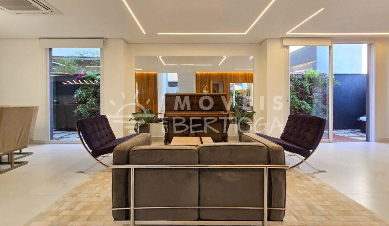 Casa-venda-Bertioga-Riviera-Modulo-24-CA0316G-imobiliaria-bertioga-2025-07-01_08-17-56_foto_gi-13