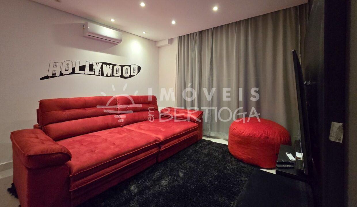 Casa-venda-Bertioga-Riviera-Modulo-24-CA0316G-imobiliaria-bertioga-2025-07-01_08-17-56_foto_gi-14