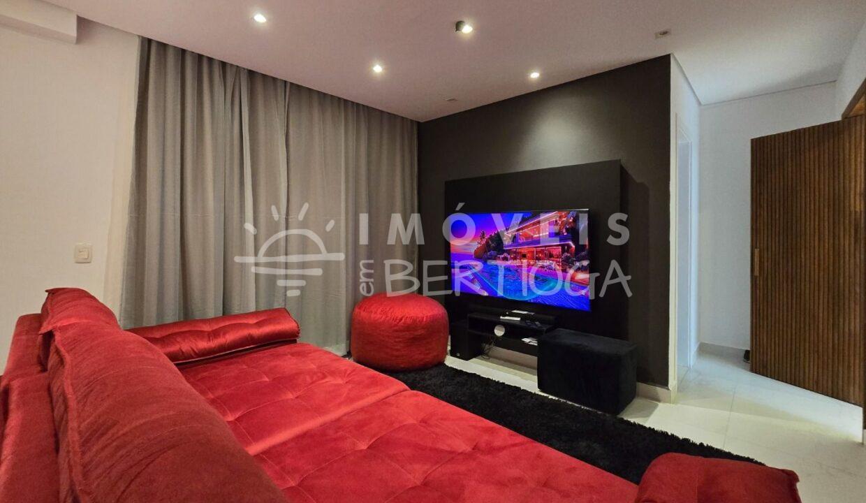 Casa-venda-Bertioga-Riviera-Modulo-24-CA0316G-imobiliaria-bertioga-2025-07-01_08-17-56_foto_gi-15
