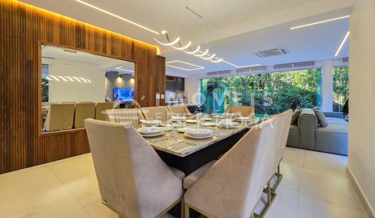 Casa-venda-Bertioga-Riviera-Modulo-24-CA0316G-imobiliaria-bertioga-2025-07-01_08-17-56_foto_gi-16