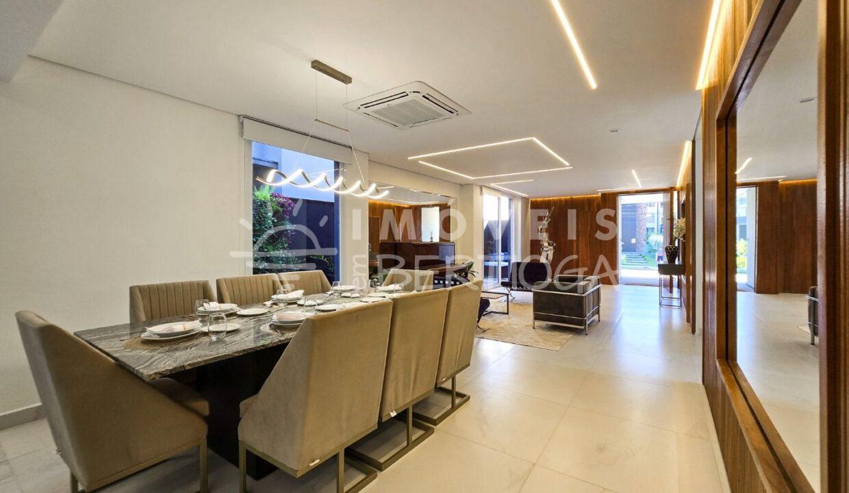 Casa-venda-Bertioga-Riviera-Modulo-24-CA0316G-imobiliaria-bertioga-2025-07-01_08-17-56_foto_gi-17