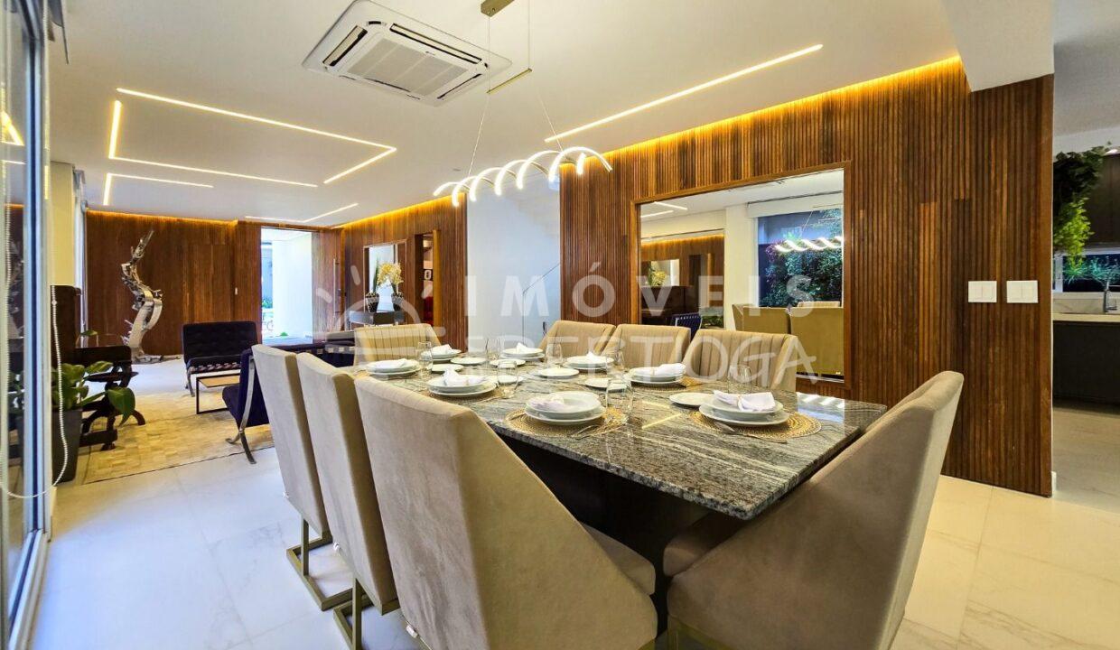 Casa-venda-Bertioga-Riviera-Modulo-24-CA0316G-imobiliaria-bertioga-2025-07-01_08-17-56_foto_gi-18