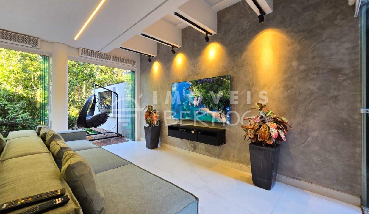 Casa-venda-Bertioga-Riviera-Modulo-24-CA0316G-imobiliaria-bertioga-2025-07-01_08-17-56_foto_gi-19