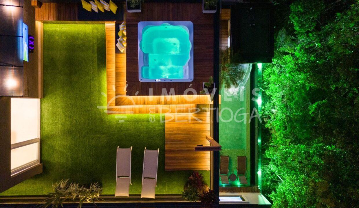 Casa-venda-Bertioga-Riviera-Modulo-24-CA0316G-imobiliaria-bertioga-2025-07-01_08-17-56_foto_gi-2