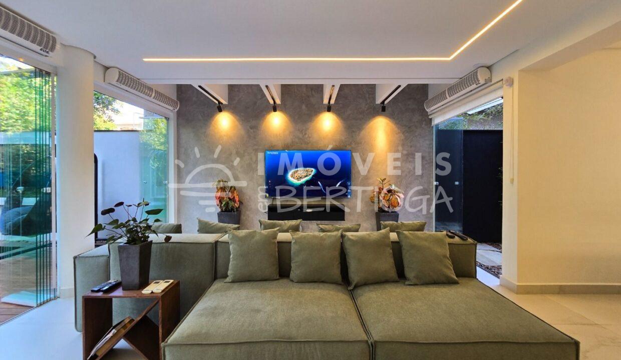 Casa-venda-Bertioga-Riviera-Modulo-24-CA0316G-imobiliaria-bertioga-2025-07-01_08-17-56_foto_gi-20