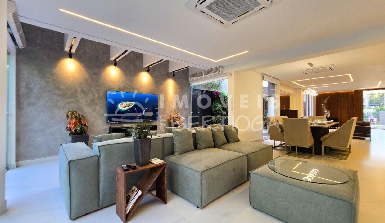 Casa-venda-Bertioga-Riviera-Modulo-24-CA0316G-imobiliaria-bertioga-2025-07-01_08-17-56_foto_gi-21