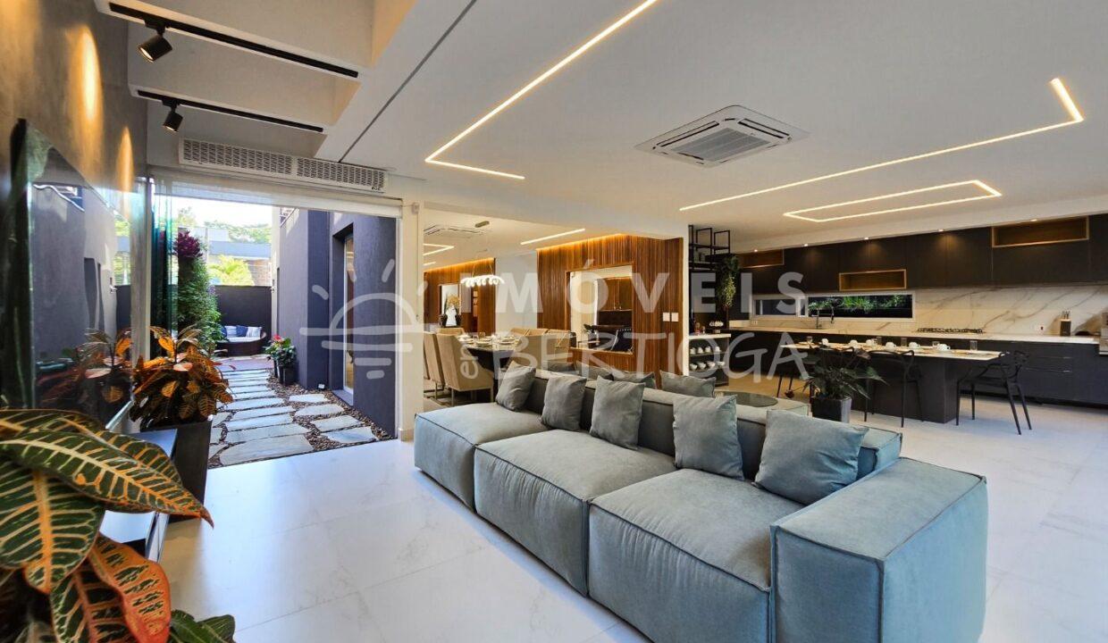 Casa-venda-Bertioga-Riviera-Modulo-24-CA0316G-imobiliaria-bertioga-2025-07-01_08-17-56_foto_gi-22