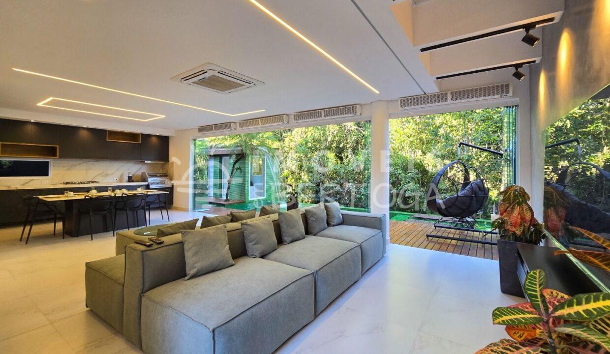 Casa-venda-Bertioga-Riviera-Modulo-24-CA0316G-imobiliaria-bertioga-2025-07-01_08-17-56_foto_gi-23