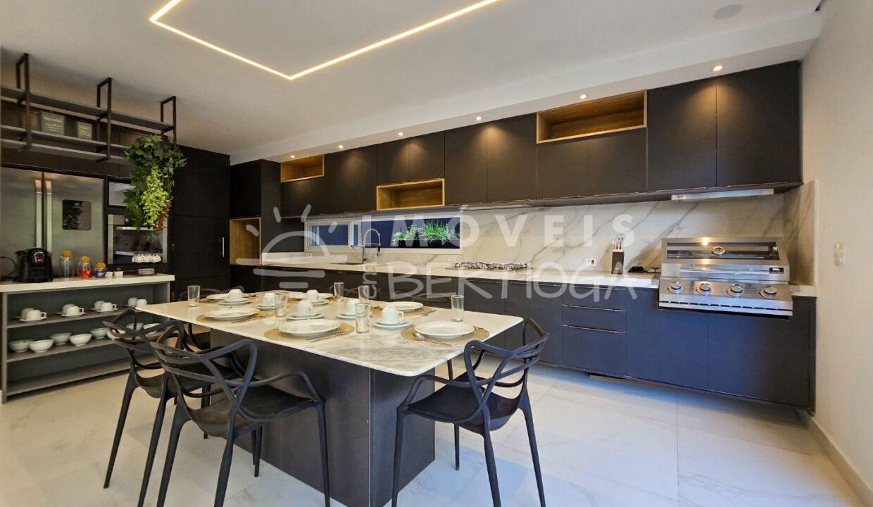 Casa-venda-Bertioga-Riviera-Modulo-24-CA0316G-imobiliaria-bertioga-2025-07-01_08-17-56_foto_gi-24