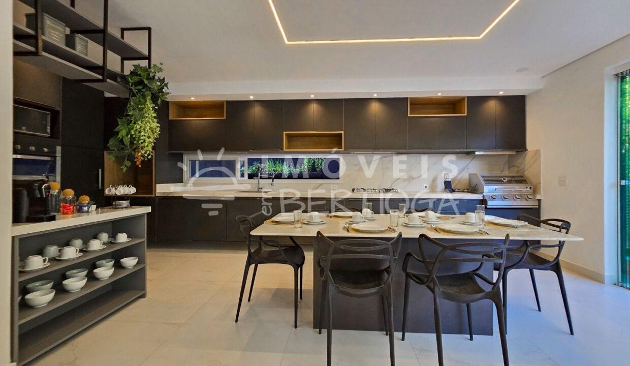 Casa-venda-Bertioga-Riviera-Modulo-24-CA0316G-imobiliaria-bertioga-2025-07-01_08-17-56_foto_gi-25