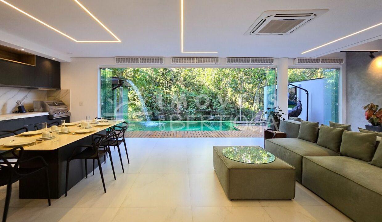 Casa-venda-Bertioga-Riviera-Modulo-24-CA0316G-imobiliaria-bertioga-2025-07-01_08-17-56_foto_gi-26