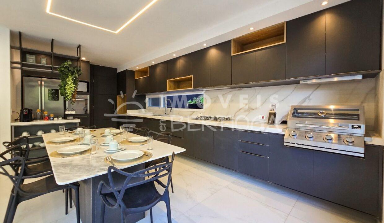 Casa-venda-Bertioga-Riviera-Modulo-24-CA0316G-imobiliaria-bertioga-2025-07-01_08-17-56_foto_gi-27