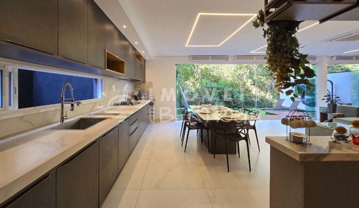 Casa-venda-Bertioga-Riviera-Modulo-24-CA0316G-imobiliaria-bertioga-2025-07-01_08-17-56_foto_gi-28
