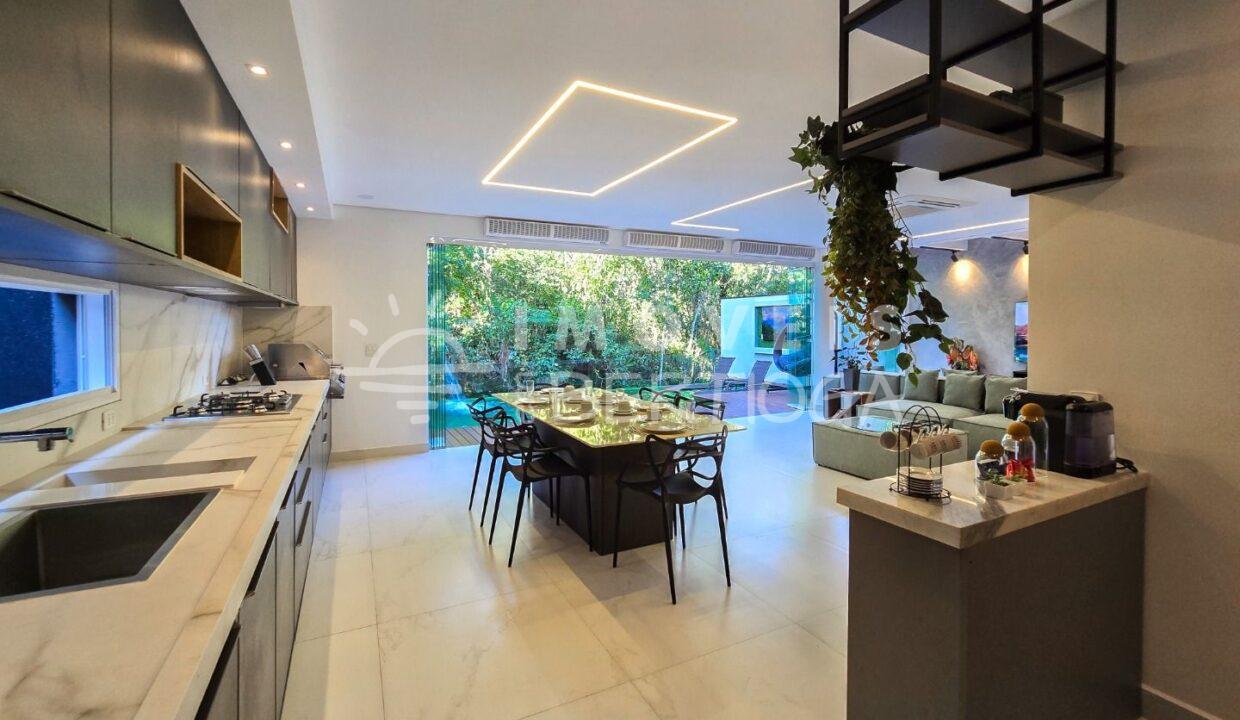 Casa-venda-Bertioga-Riviera-Modulo-24-CA0316G-imobiliaria-bertioga-2025-07-01_08-17-56_foto_gi-29