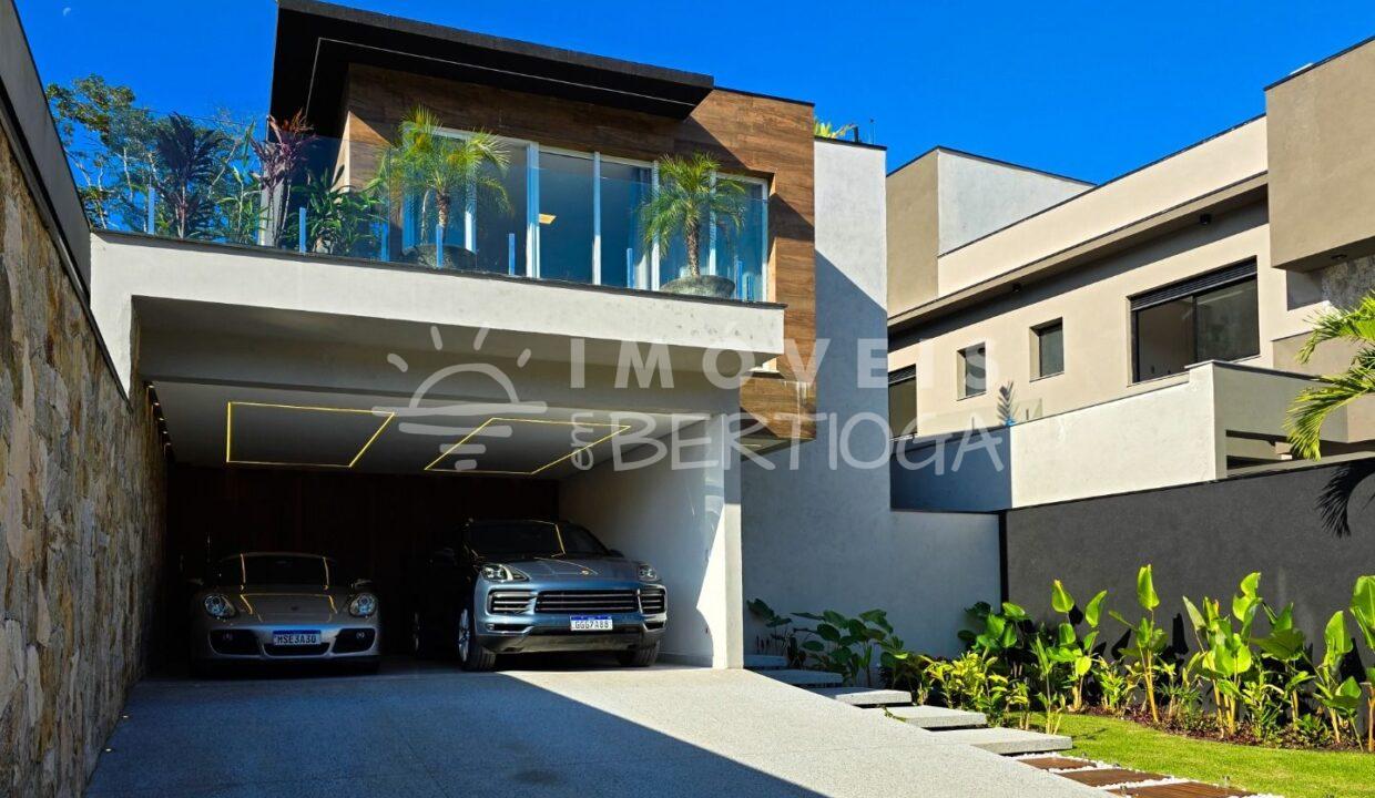 Casa-venda-Bertioga-Riviera-Modulo-24-CA0316G-imobiliaria-bertioga-2025-07-01_08-17-56_foto_gi-3