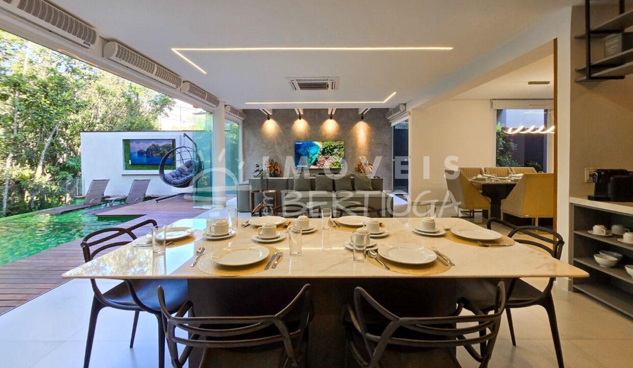 Casa-venda-Bertioga-Riviera-Modulo-24-CA0316G-imobiliaria-bertioga-2025-07-01_08-17-56_foto_gi-30