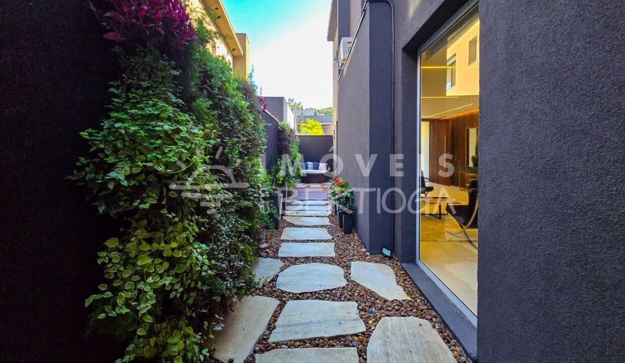 Casa-venda-Bertioga-Riviera-Modulo-24-CA0316G-imobiliaria-bertioga-2025-07-01_08-17-56_foto_gi-31