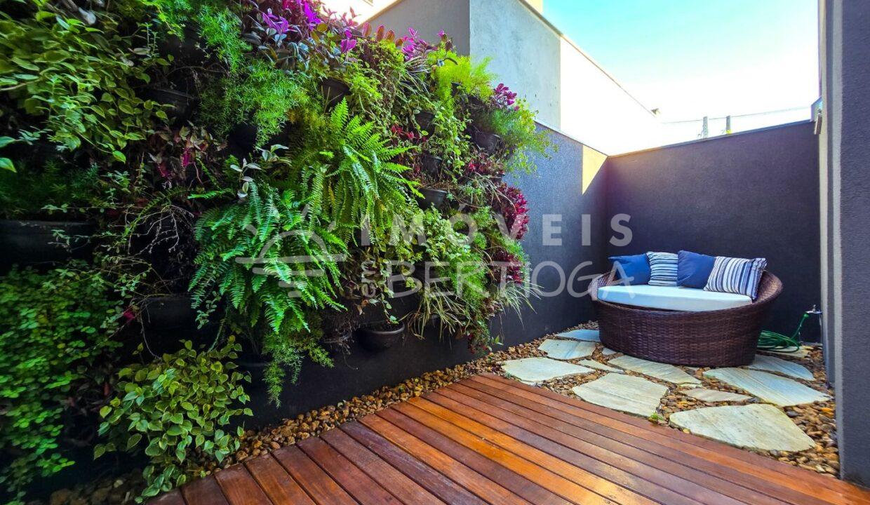 Casa-venda-Bertioga-Riviera-Modulo-24-CA0316G-imobiliaria-bertioga-2025-07-01_08-17-56_foto_gi-32