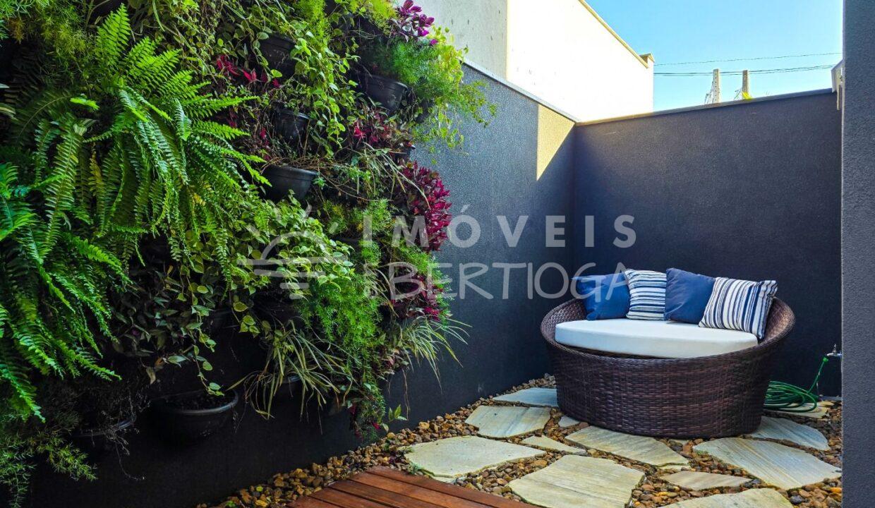 Casa-venda-Bertioga-Riviera-Modulo-24-CA0316G-imobiliaria-bertioga-2025-07-01_08-17-56_foto_gi-33