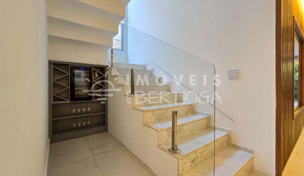 Casa-venda-Bertioga-Riviera-Modulo-24-CA0316G-imobiliaria-bertioga-2025-07-01_08-17-56_foto_gi-34