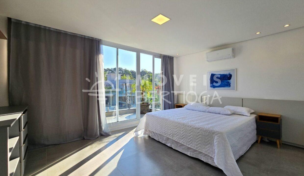 Casa-venda-Bertioga-Riviera-Modulo-24-CA0316G-imobiliaria-bertioga-2025-07-01_08-17-56_foto_gi-35