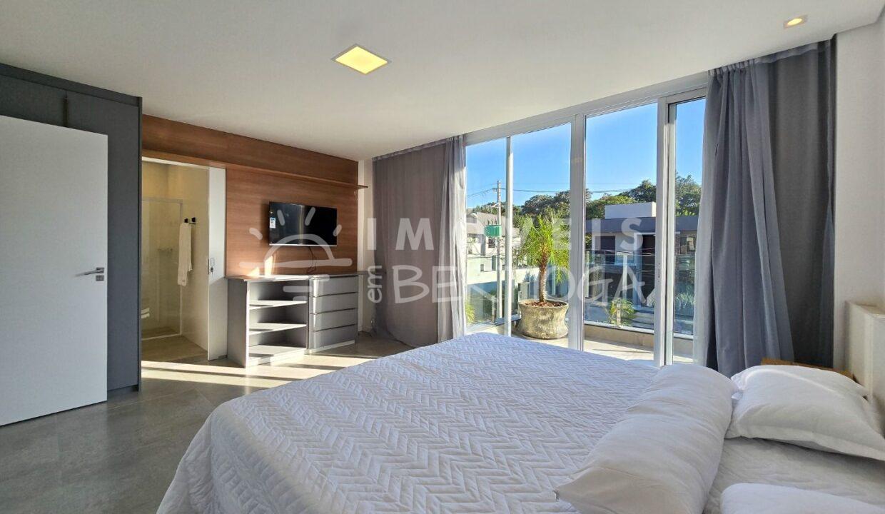 Casa-venda-Bertioga-Riviera-Modulo-24-CA0316G-imobiliaria-bertioga-2025-07-01_08-17-56_foto_gi-36