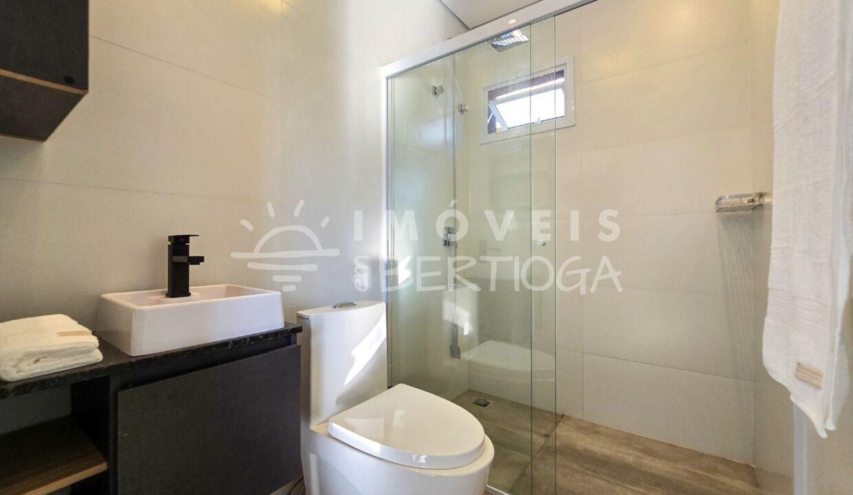 Casa-venda-Bertioga-Riviera-Modulo-24-CA0316G-imobiliaria-bertioga-2025-07-01_08-17-56_foto_gi-37