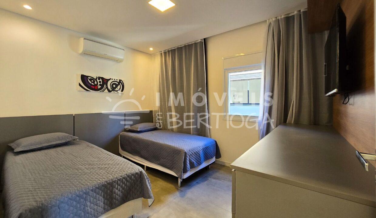 Casa-venda-Bertioga-Riviera-Modulo-24-CA0316G-imobiliaria-bertioga-2025-07-01_08-17-56_foto_gi-38