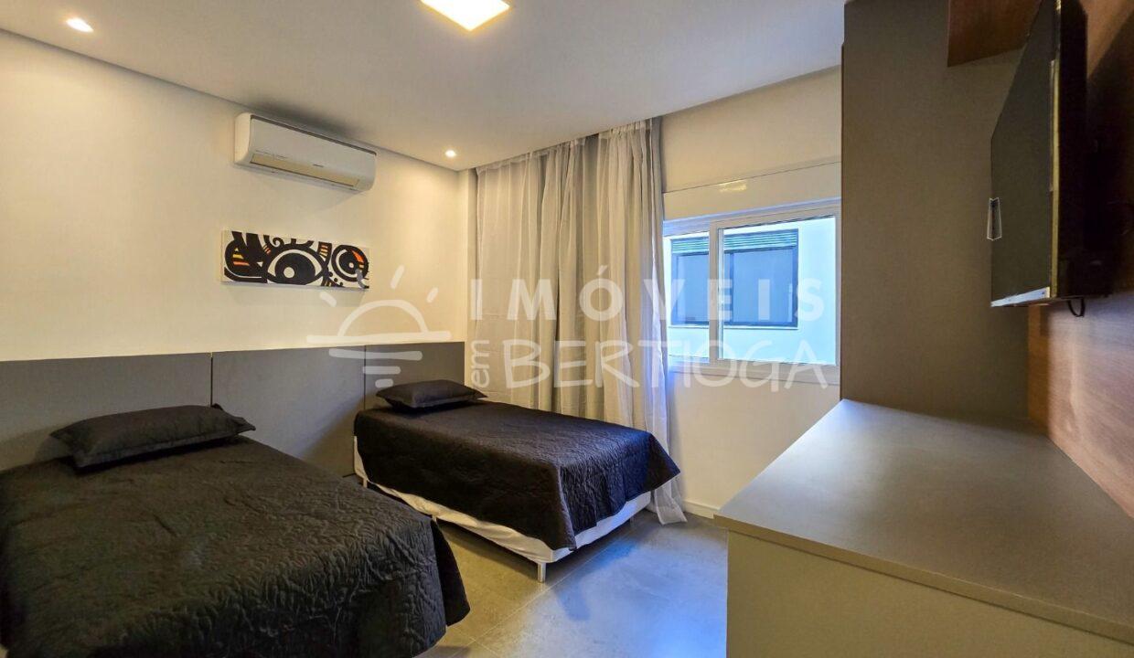 Casa-venda-Bertioga-Riviera-Modulo-24-CA0316G-imobiliaria-bertioga-2025-07-01_08-17-56_foto_gi-39