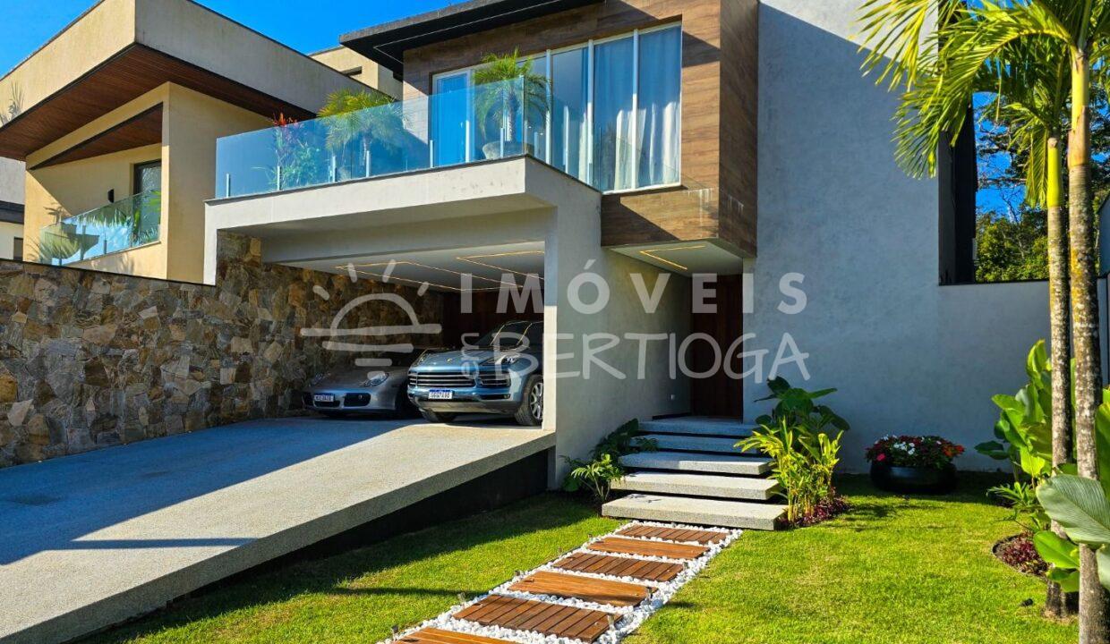 Casa-venda-Bertioga-Riviera-Modulo-24-CA0316G-imobiliaria-bertioga-2025-07-01_08-17-56_foto_gi-4