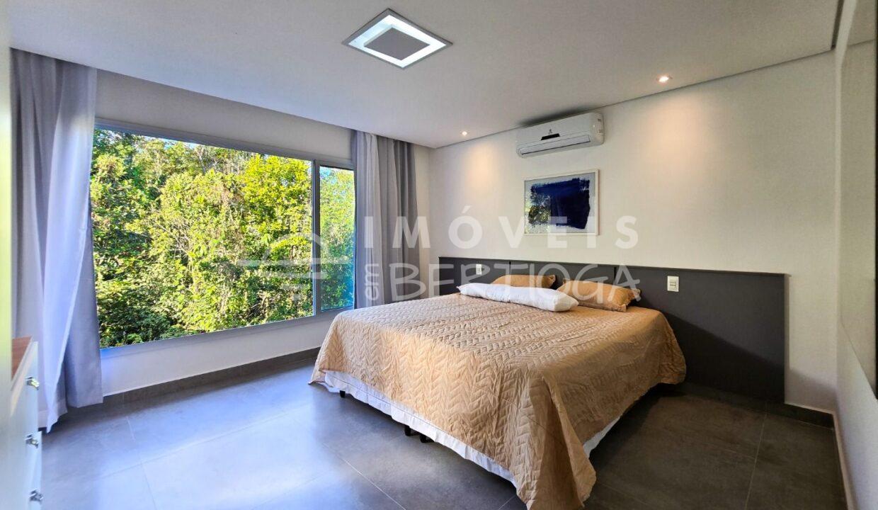Casa-venda-Bertioga-Riviera-Modulo-24-CA0316G-imobiliaria-bertioga-2025-07-01_08-17-56_foto_gi-40